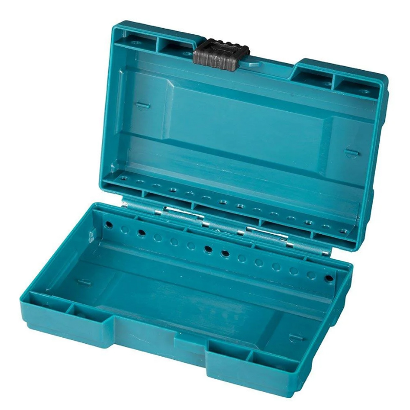 Makita B-62066 B-62072 B-62088 - Power Tools Band avis et prix