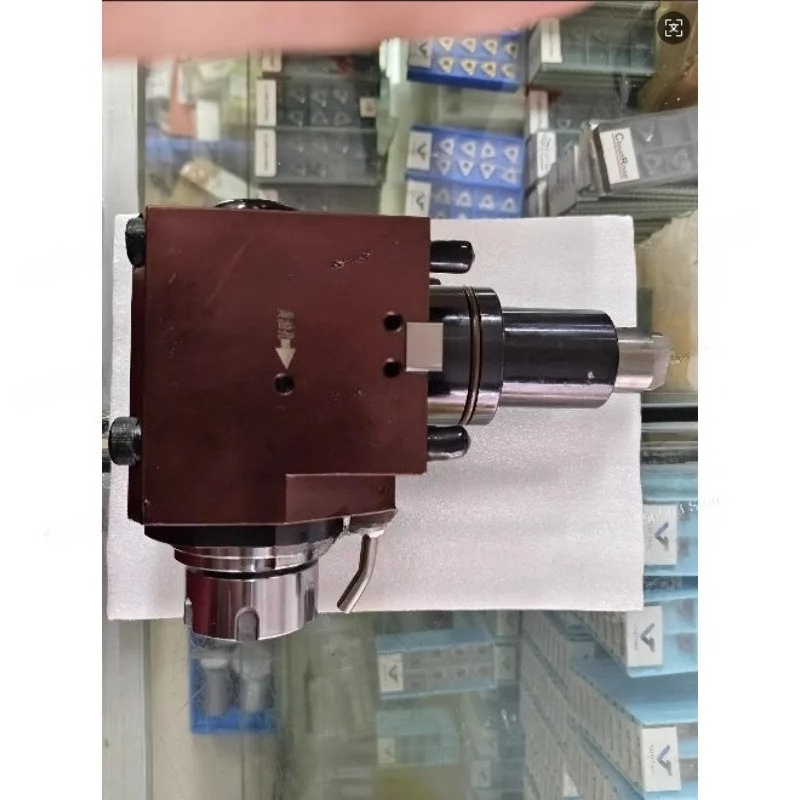 Pour BMT40 BMT45 BMT55 BMT65 a - Power Z Tools avis et prix