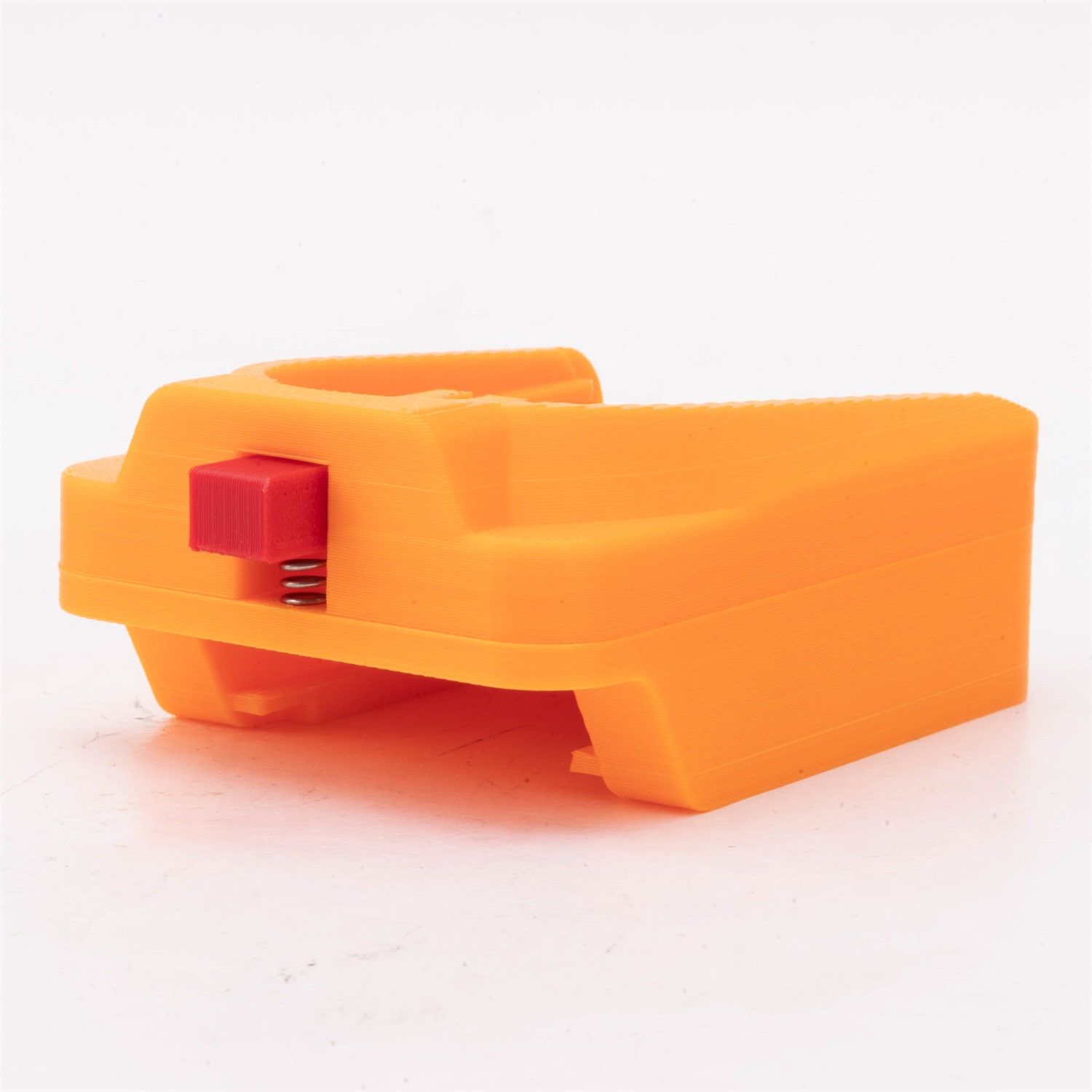 Adaptateur/convertisseur de ba - Black+Decker Tool Cordless avis et prix