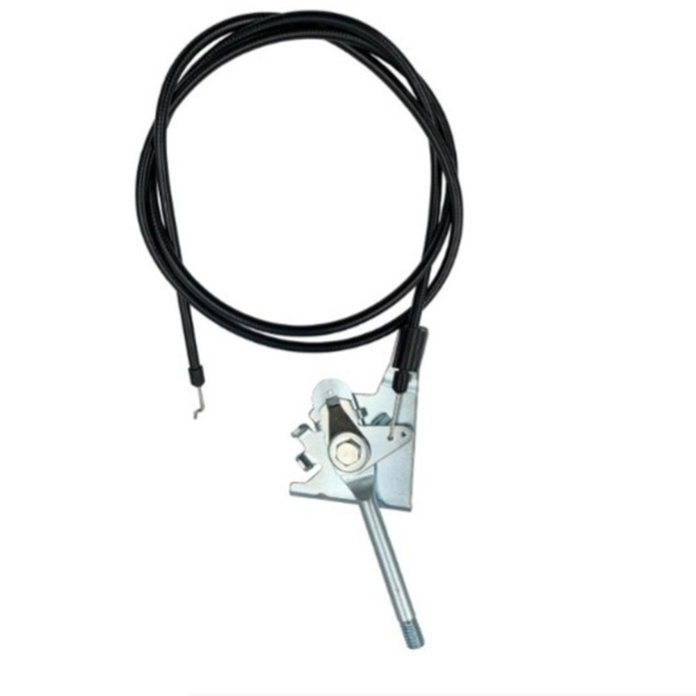 Pièces et accessoires pour out - Zero Power Tools avis et prix