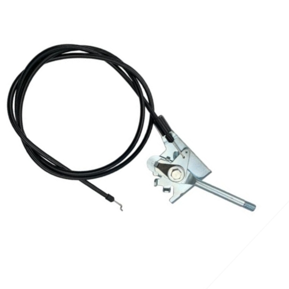 Pièces et accessoires pour out - Zero Power Tools avis et prix
