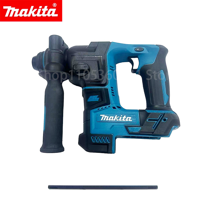 Marteau perforateur rotatif sa - Power Tools Excel avis et prix