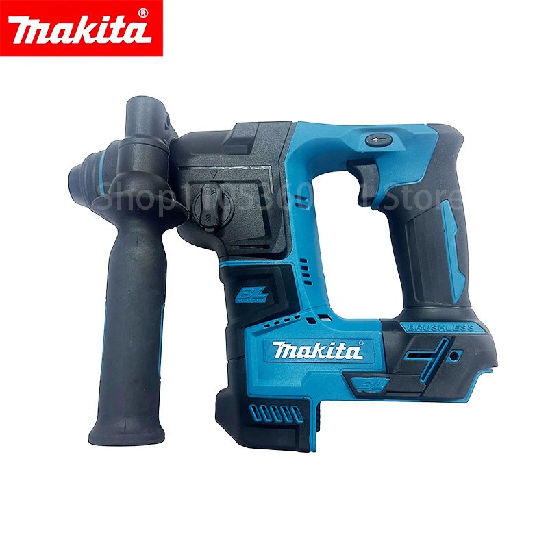 Marteau perforateur rotatif sa - Power Tools Excel avis et prix