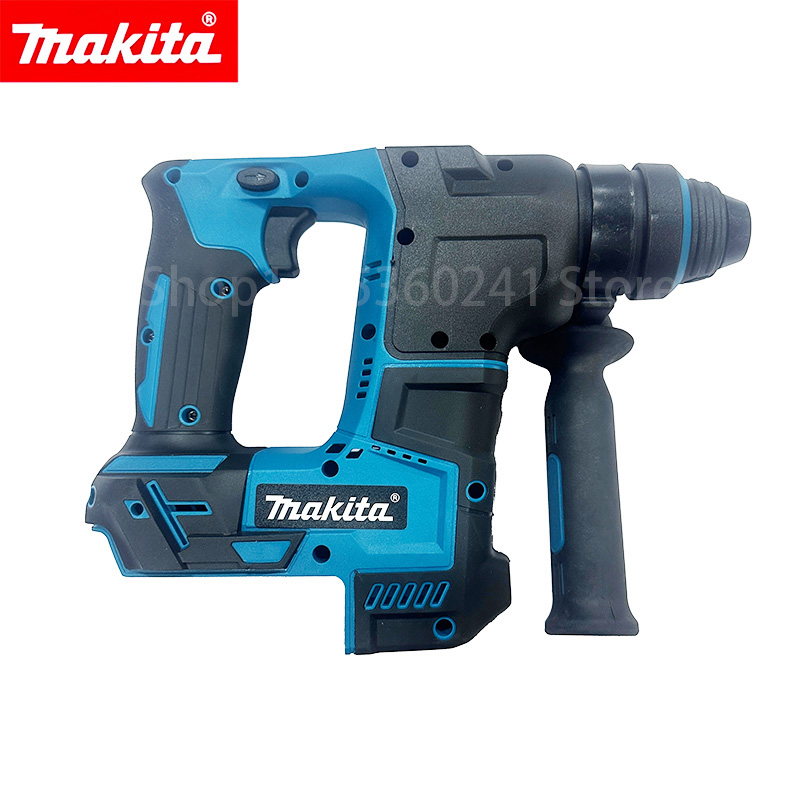 Marteau perforateur rotatif sa - Power Tools Excel avis et prix