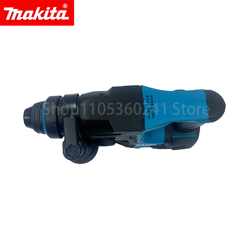 Marteau perforateur rotatif sa - Power Tools Excel avis et prix
