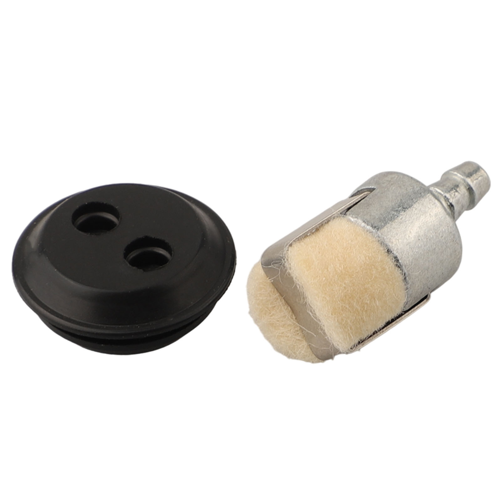 523012401 carburateur tronçonn - Power Tools Pictures And Names avis et prix
