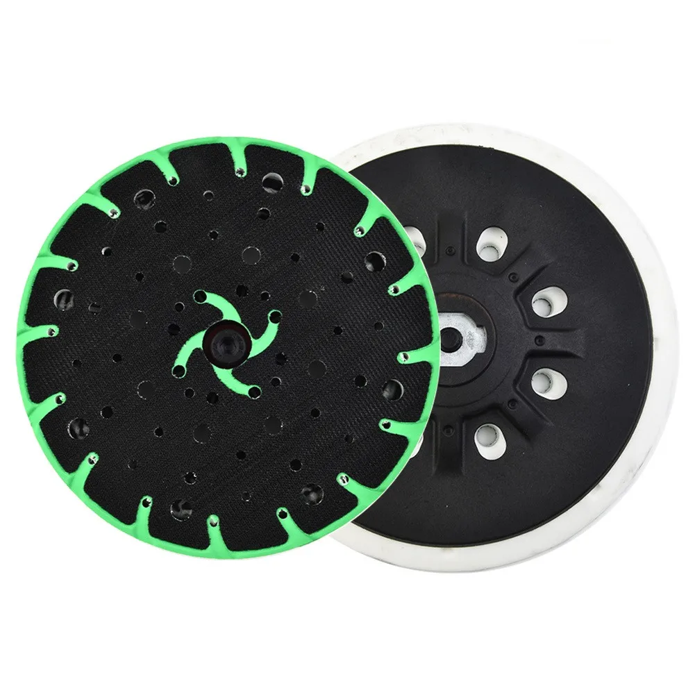 Tampon de ponçage multi-trous  - Power Tools Festool avis et prix
