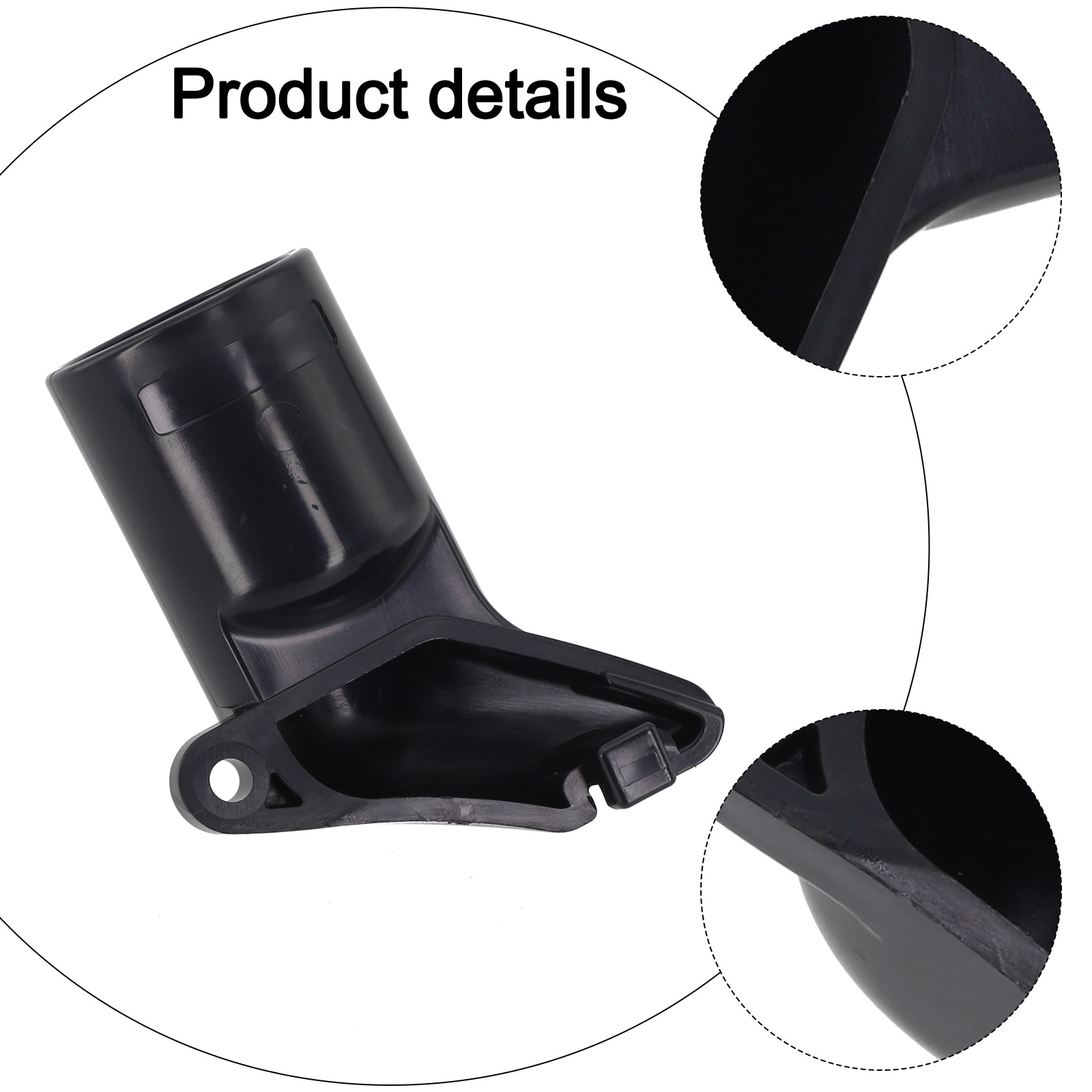 Accessoire de collecte de pous - Power Tools For Woodworking avis et prix