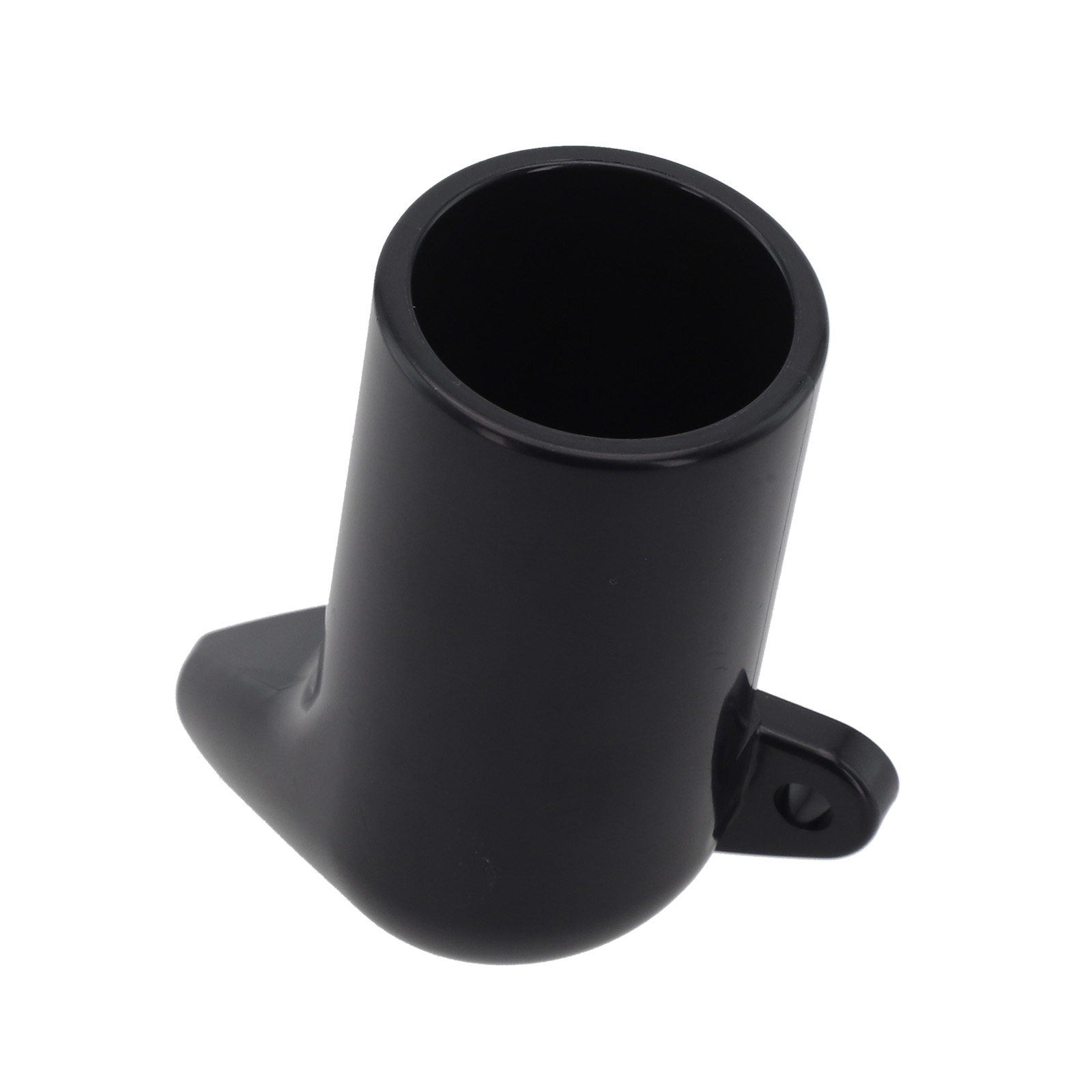 Accessoire de collecte de pous - Power Tools For Woodworking avis et prix