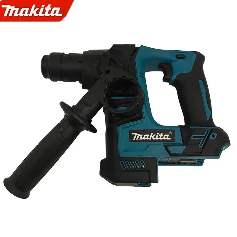 Marteau perforateur sans fil M - Power Tools Excel avis et prix