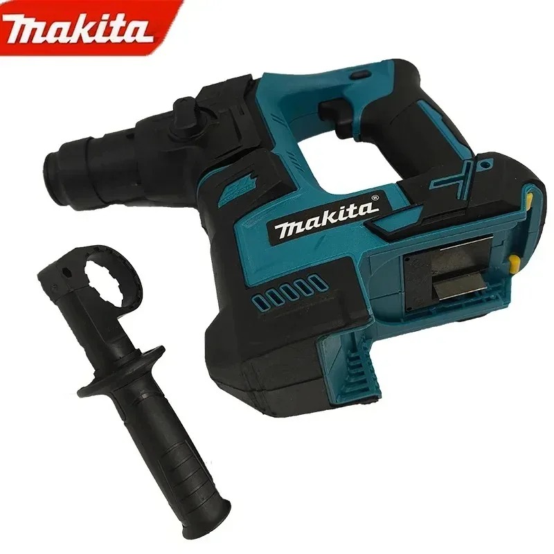 Marteau perforateur sans fil M - Power Tools Excel avis et prix