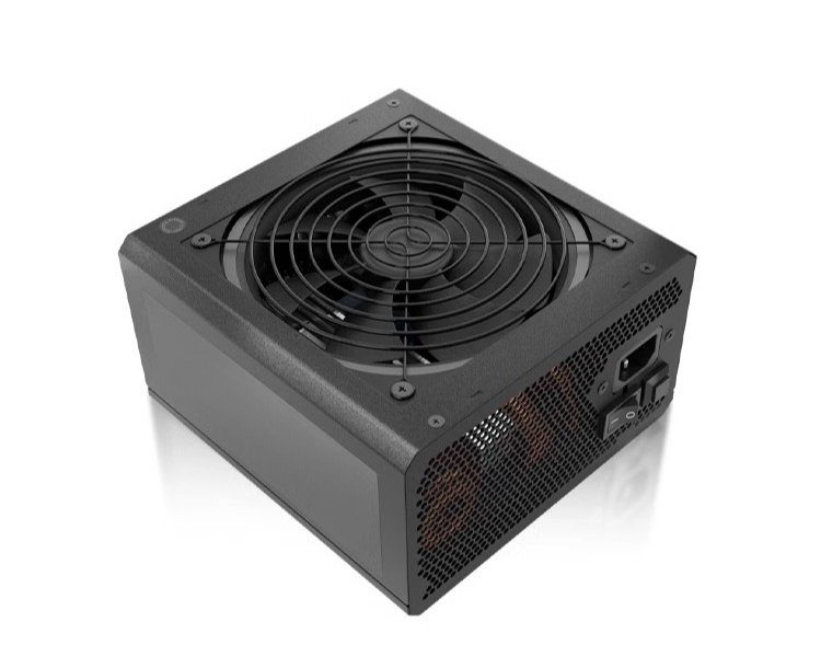 Alimentation hôte 850k stable  - Zero Power Tools avis et prix