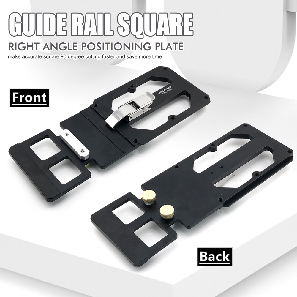 Rail de guidage pour le travai - Power Tools Festool avis et prix