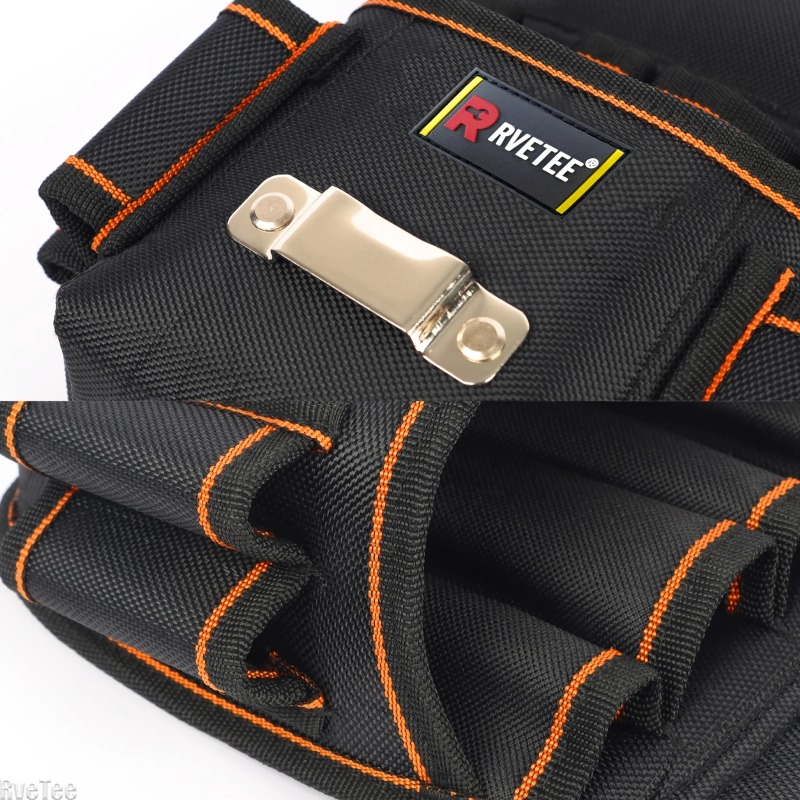 Sac de ceinture à outils porta - Power Tools Band avis et prix