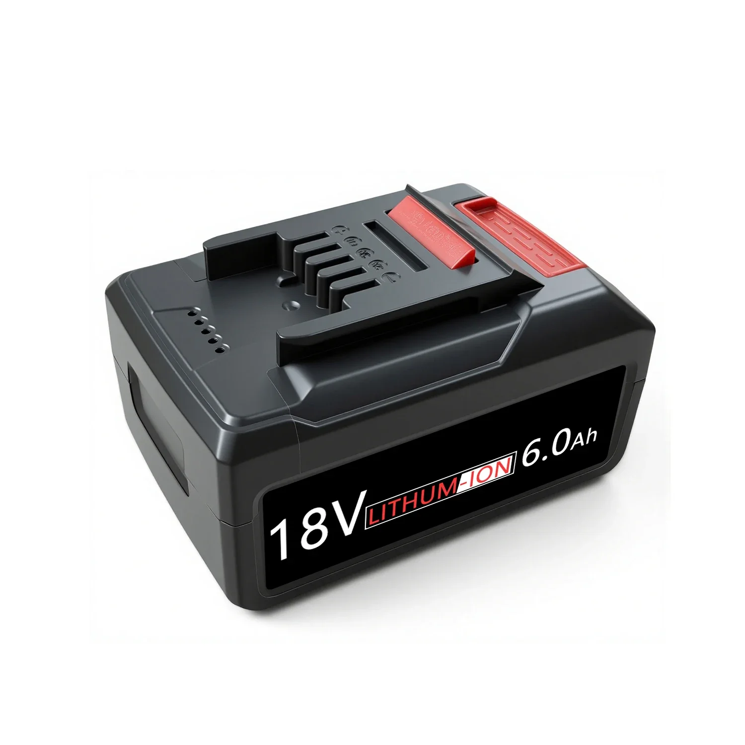 Nouvelle batterie de remplacem - Power Xchange Tools avis et prix