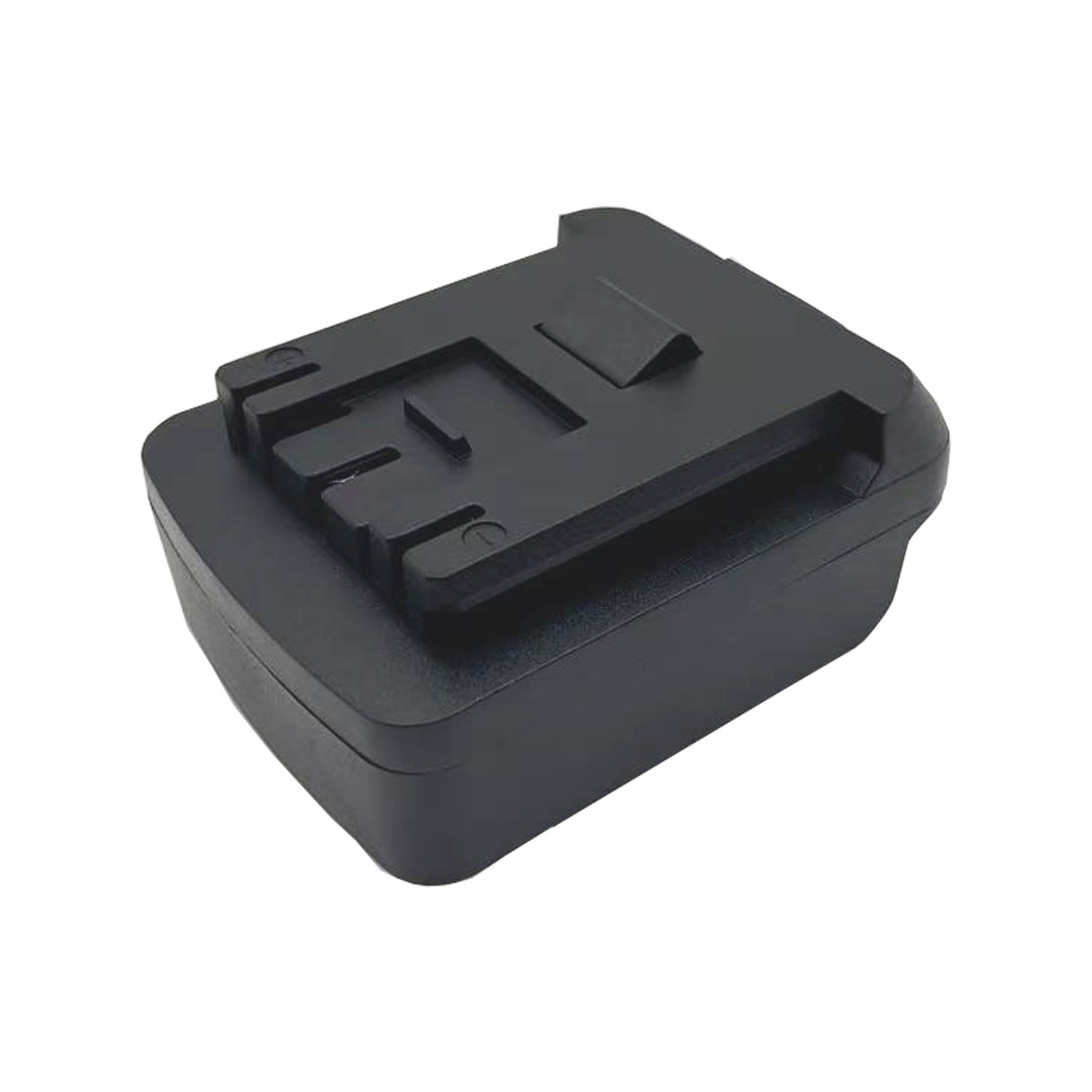 Convertisseur adaptateur de ba - Power Xchange Tools avis et prix