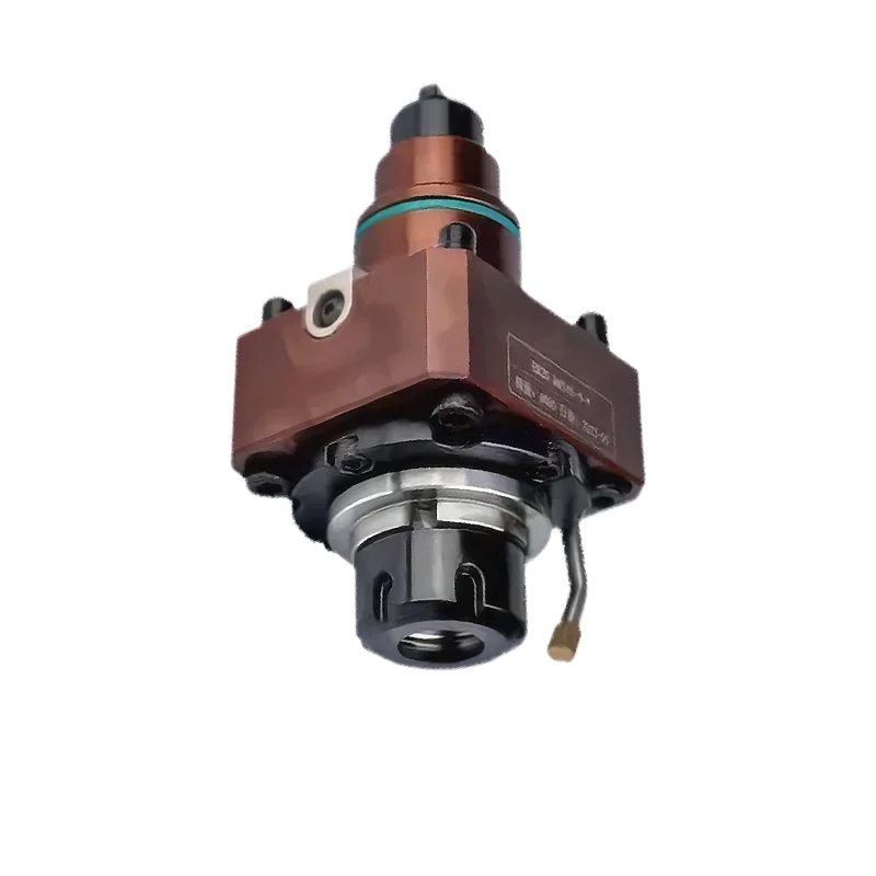 Tourelle outil tournant et fra - Power Z Tools avis et prix