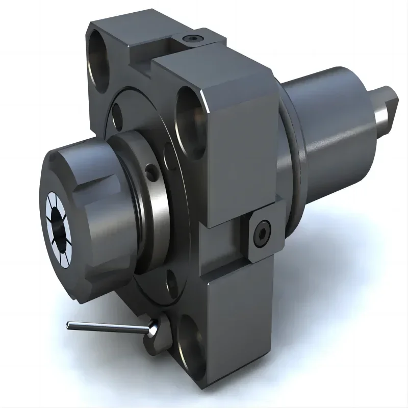 Tourelle outil tournant et fra - Power Z Tools avis et prix