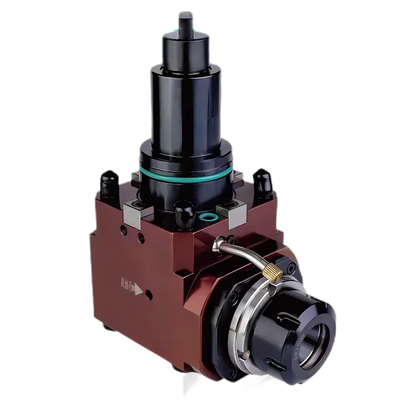 Tourelle outil tournant et fra - Power Z Tools avis et prix