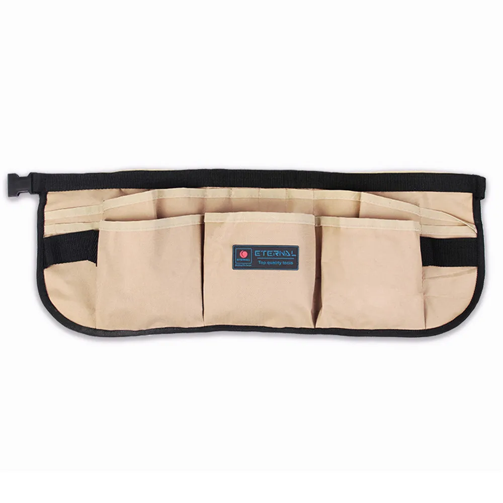 Sac à outils étanche pour élec - Power Tools Band avis et prix