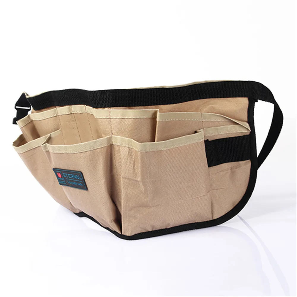 Sac à outils étanche pour élec - Power Tools Band avis et prix