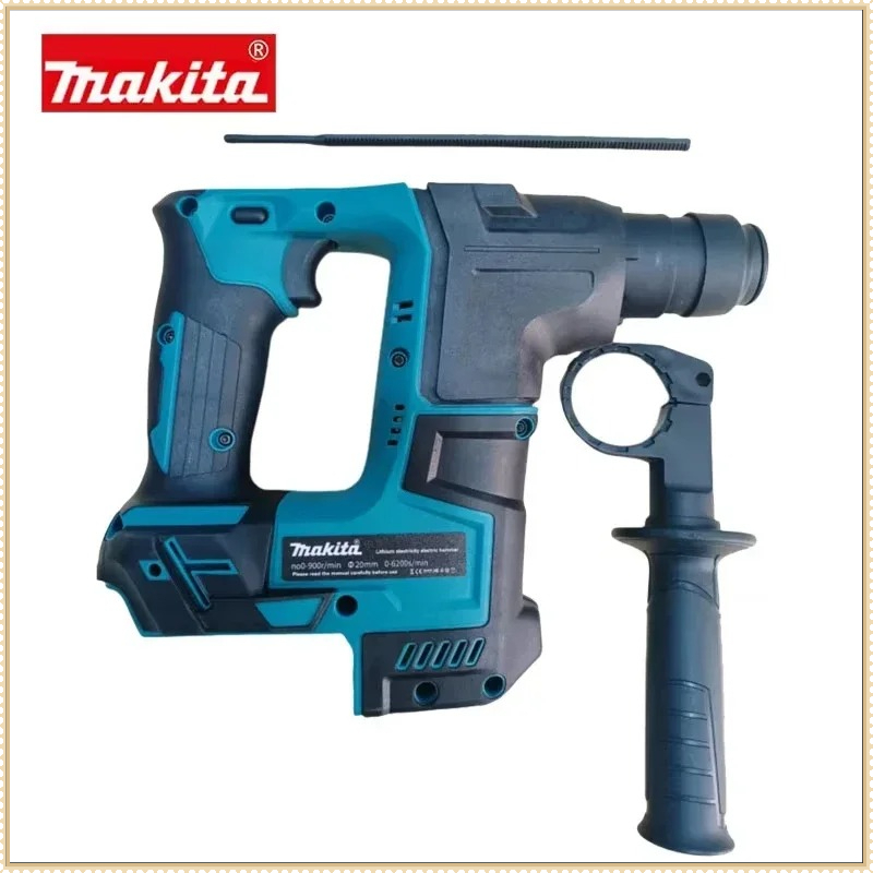 Marteau perforateur sans fil M - Power Tools Excel avis et prix