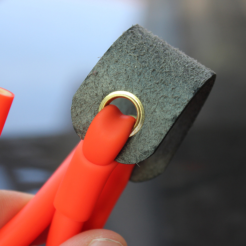 Bande élastique en caoutchouc  - Power Tools Band avis et prix