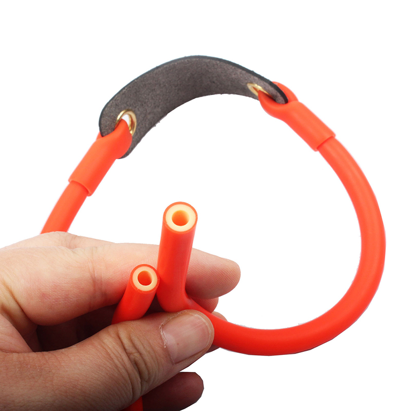 Bande élastique en caoutchouc  - Power Tools Band avis et prix