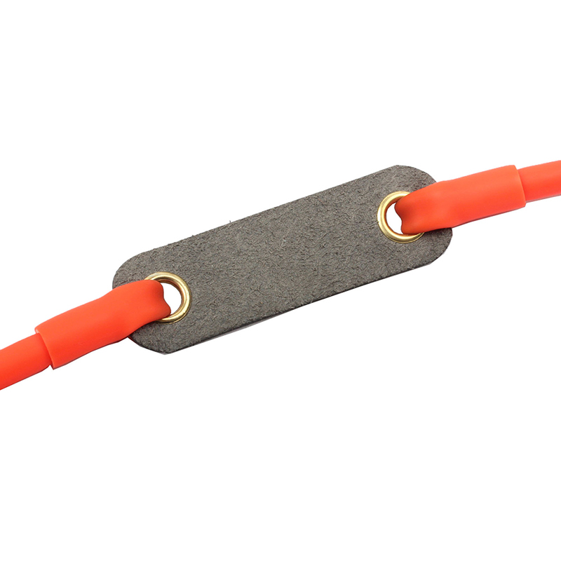 Bande élastique en caoutchouc  - Power Tools Band avis et prix